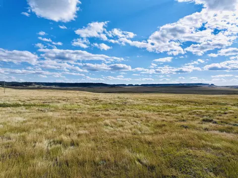 tbd Craig Pass Rd, Ludlow, SD 57755 photo 37