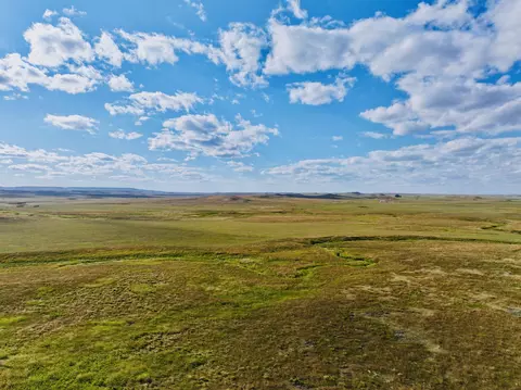 tbd Craig Pass Rd, Ludlow, SD 57755 photo 19