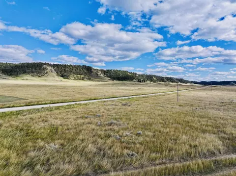 tbd Craig Pass Rd, Ludlow, SD 57755 photo 10