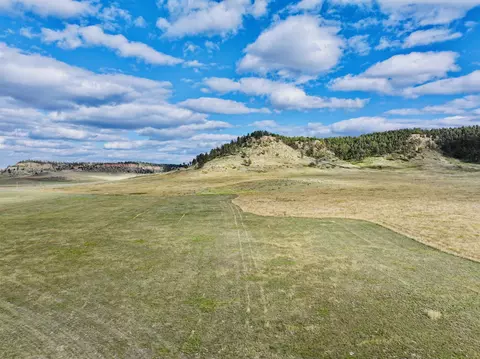 tbd Craig Pass Rd, Ludlow, SD 57755 photo 31