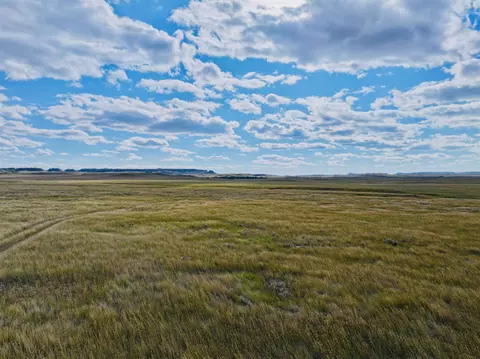 tbd Craig Pass Rd, Ludlow, SD 57755 photo 36