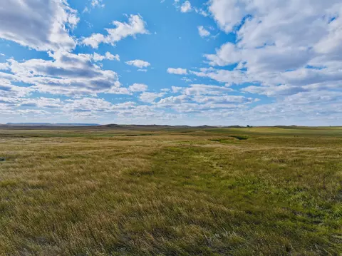 tbd Craig Pass Rd, Ludlow, SD 57755 photo 15