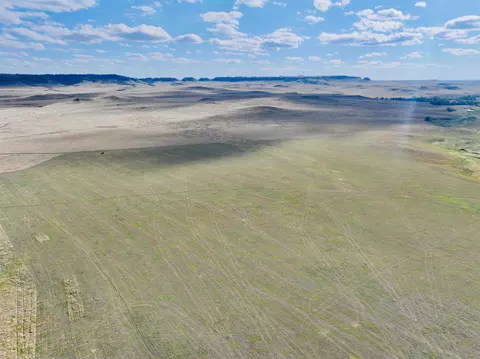 tbd Craig Pass Rd, Ludlow, SD 57755 photo 8