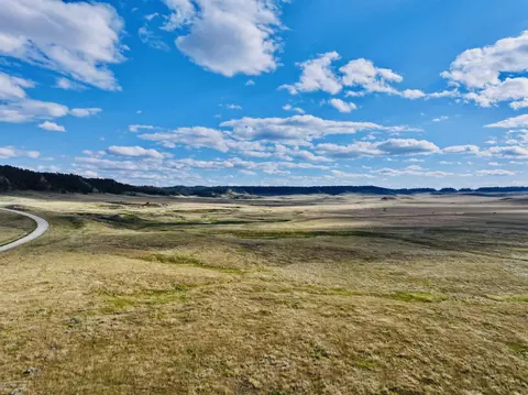tbd Craig Pass Rd, Ludlow, SD 57755 photo 21