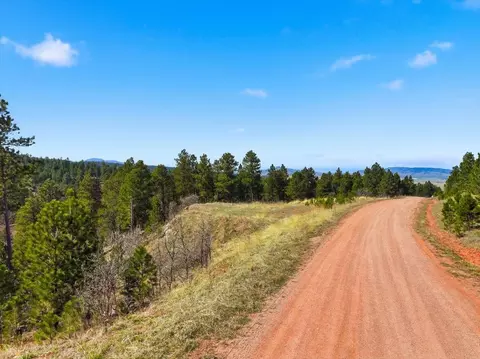 lot13 Centennial Vista Ave, Spearfish, SD 57783 photo 5