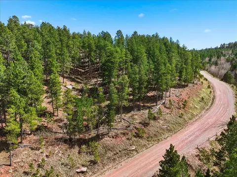lot13 Centennial Vista Ave, Spearfish, SD 57783 photo 8