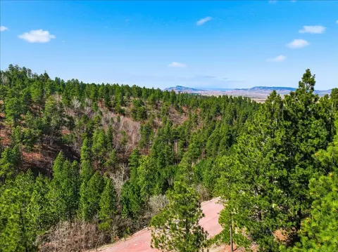 lot13 Centennial Vista Ave, Spearfish, SD 57783 photo 10