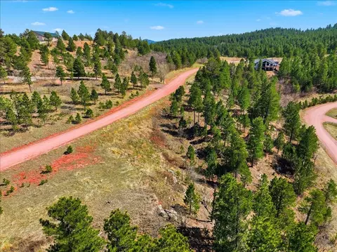 lot13 Centennial Vista Ave, Spearfish, SD 57783 photo 13