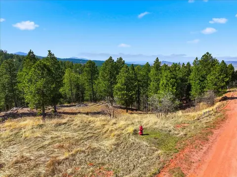 lot13 Centennial Vista Ave, Spearfish, SD 57783 photo 6