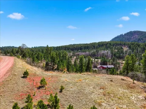 lot13 Centennial Vista Ave, Spearfish, SD 57783 photo 12