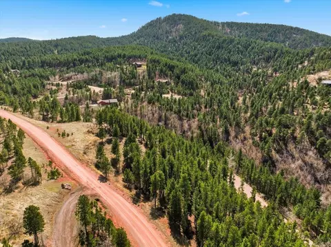 lot13 Centennial Vista Ave, Spearfish, SD 57783 photo 4