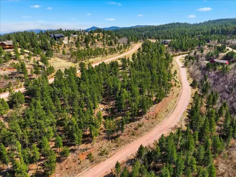 lot13 Centennial Vista Ave, Spearfish, SD 57783 photo 7