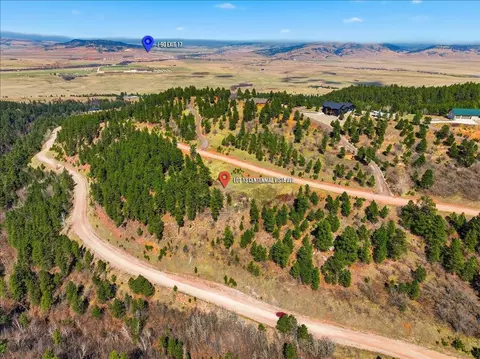 lot13 Centennial Vista Ave, Spearfish, SD 57783 photo 2