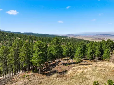 lot13 Centennial Vista Ave, Spearfish, SD 57783 photo 11
