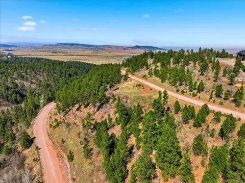 lot13 Centennial Vista Ave, Spearfish, SD 57783 photo 3