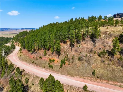 lot13 Centennial Vista Ave, Spearfish, SD 57783 photo 9