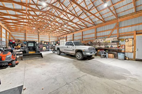 Other - 200 14th St, Sturgis, SD 57785 photo 3 of 7