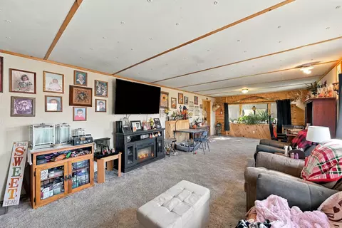Living - 200 14th St, Sturgis, SD 57785 photo 3 of 4