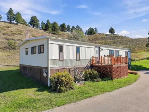Exterior - 200 14th St, Sturgis, SD 57785 photo 1 of 1