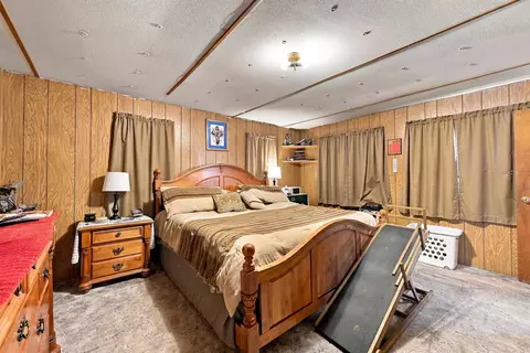 Bedroom - 200 14th St, Sturgis, SD 57785 photo 1 of 3
