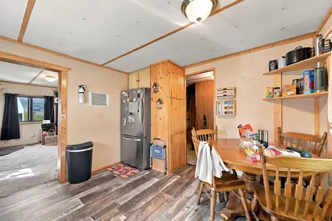Dining - 200 14th St, Sturgis, SD 57785 photo 1 of 1