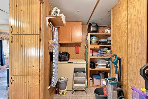 Other - 200 14th St, Sturgis, SD 57785 photo 5 of 7