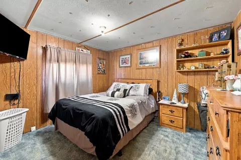 Bedroom - 200 14th St, Sturgis, SD 57785 photo 3 of 3