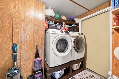 Other - 200 14th St, Sturgis, SD 57785 photo 4 of 7
