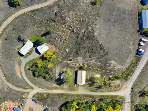 View/Area - 200 14th St, Sturgis, SD 57785 photo 3 of 6