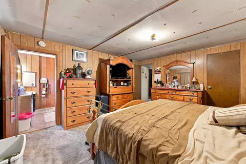 Bedroom - 200 14th St, Sturgis, SD 57785 photo 2 of 3