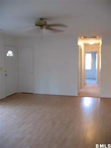 501 Ellis St, Hampton, SC 29924 photo 5
