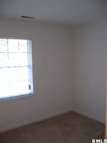 501 Ellis St, Hampton, SC 29924 photo 13