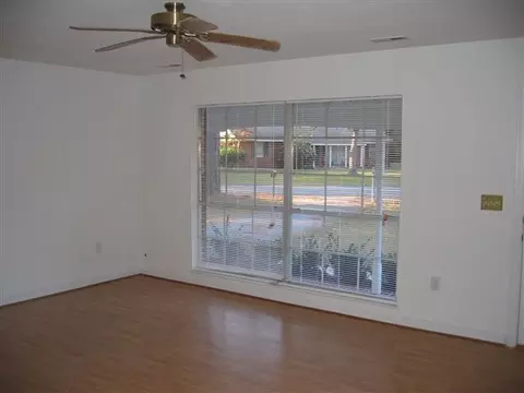 501 Ellis St, Hampton, SC 29924 photo 3