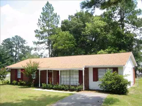 501 Ellis St, Hampton, SC 29924 photo 1