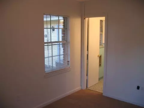 501 Ellis St, Hampton, SC 29924 photo 12