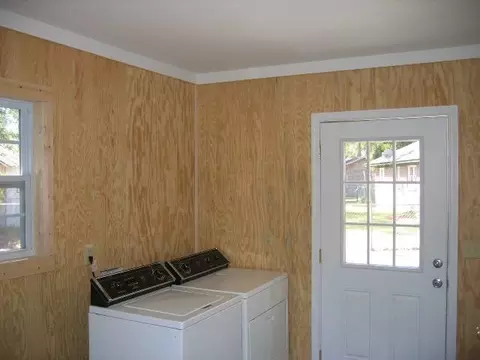 501 Ellis St, Hampton, SC 29924 photo 17