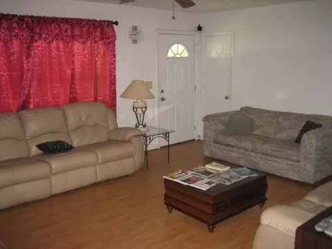 501 Ellis St, Hampton, SC 29924 photo 4