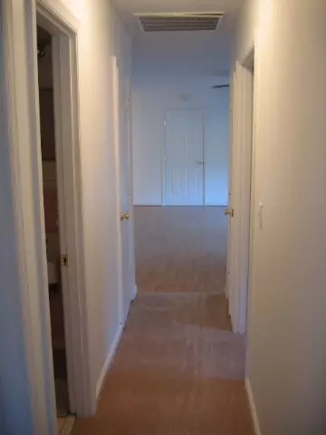501 Ellis St, Hampton, SC 29924 photo 10