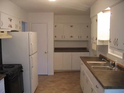 501 Ellis St, Hampton, SC 29924 photo 6