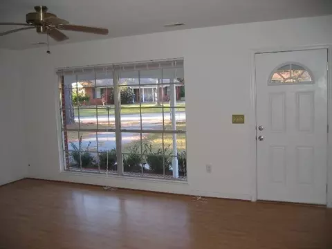 501 Ellis St, Hampton, SC 29924 photo 2