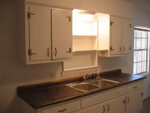 501 Ellis St, Hampton, SC 29924 photo 7
