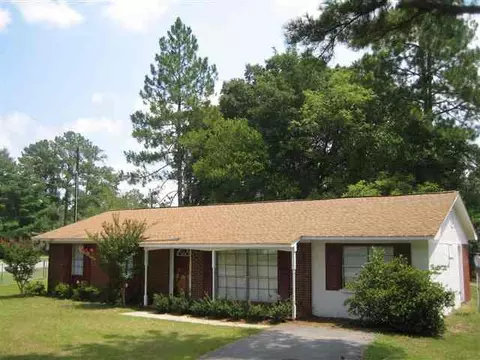 501 Ellis St, Hampton, SC 29924 photo 18