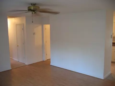 501 Ellis St, Hampton, SC 29924 photo 9