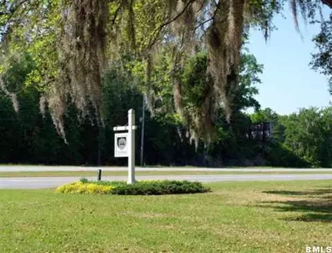 2 Pondhawk Rd, Okatie, SC 29909 photo 1