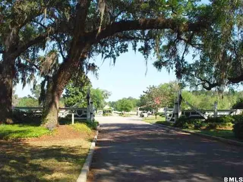 2 Pondhawk Rd, Okatie, SC 29909 photo 2