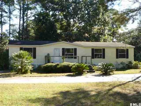 6 Elkins Ave, Bluffton, SC 29910 photo 1