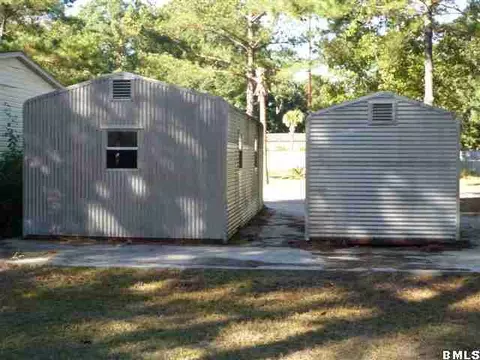 6 Elkins Ave, Bluffton, SC 29910 photo 11