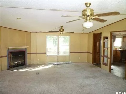 6 Elkins Ave, Bluffton, SC 29910 photo 2