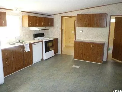 6 Elkins Ave, Bluffton, SC 29910 photo 4