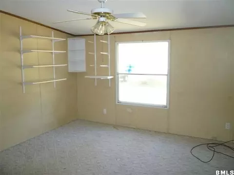 6 Elkins Ave, Bluffton, SC 29910 photo 5